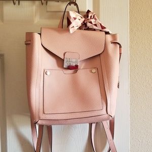 Steve Madden Purse